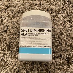 Esthemax Hydrojelly Bundle